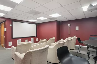 520 S State Street #1504, Chicago, IL 60605 - Photo 15