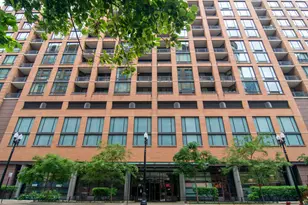520 S State St, Chicago, IL 60605 - Photo 1