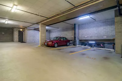 520 S State Street #1504, Chicago, IL 60605 - Photo 17