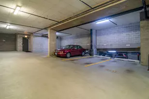 520 S State St, Chicago, IL 60605 - Photo 17