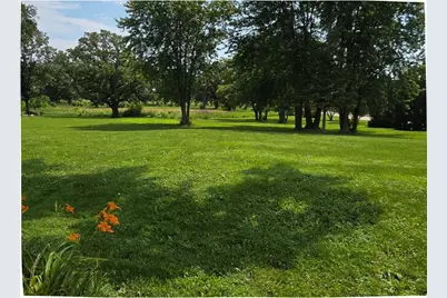 11718 Thayer Road #11718, Woodstock, IL 60098 - Photo 19
