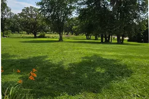 11718 Thayer Rd, Woodstock, IL 60098 - Photo 19