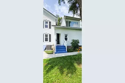 11718 Thayer Road #11718, Woodstock, IL 60098 - Photo 3
