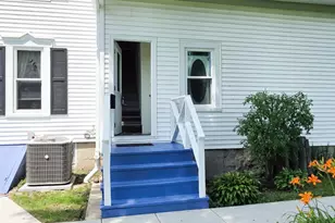 11718 Thayer Rd, Woodstock, IL 60098 - Photo 3