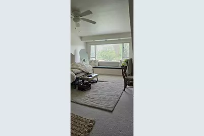 11718 Thayer Road #11718, Woodstock, IL 60098 - Photo 5