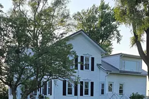 11718 Thayer Rd, Woodstock, IL 60098 - Photo 1