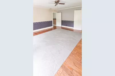 11718 Thayer Road #11718, Woodstock, IL 60098 - Photo 13