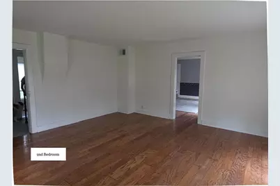 11718 Thayer Road #11718, Woodstock, IL 60098 - Photo 15