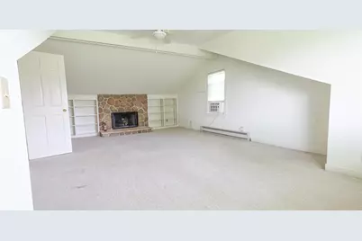 11718 Thayer Road #11718, Woodstock, IL 60098 - Photo 7