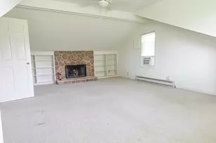 11718 Thayer Rd, Woodstock, IL 60098 - Photo 7