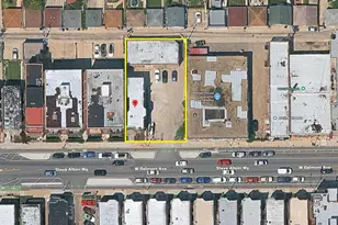 2732 W Belmont Ave, Chicago, IL 60618 - Photo 1