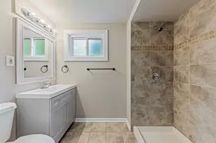 303 Springfield St, Park Forest, IL 60466 - Photo 13