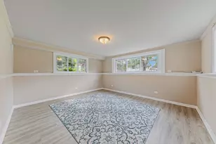 303 Springfield St, Park Forest, IL 60466 - Photo 11
