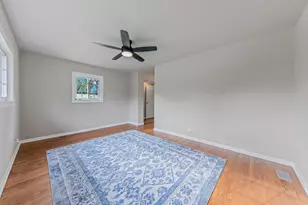 303 Springfield St, Park Forest, IL 60466 - Photo 7