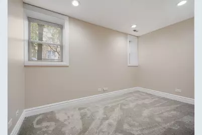 924 N Oakley Boulevard #GN, Chicago, IL 60622 - Photo 15