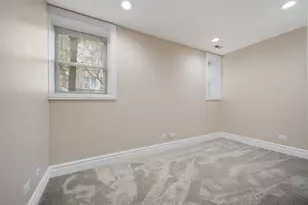 924 N Oakley Blvd, Chicago, IL 60622 - Photo 15