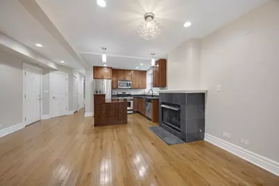 924 N Oakley Boulevard #GN, Chicago, IL 60622 - Photo 7