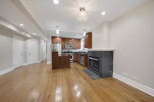 924 N Oakley Blvd, Chicago, IL 60622 - Photo 7