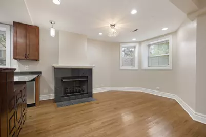 924 N Oakley Boulevard #GN, Chicago, IL 60622 - Photo 5