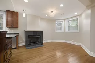 924 N Oakley Blvd, Chicago, IL 60622 - Photo 5
