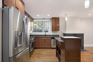 924 N Oakley Blvd, Chicago, IL 60622 - Photo 9
