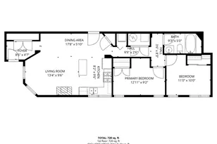924 N Oakley Blvd, Chicago, IL 60622 - Photo 17