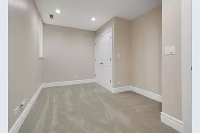 924 N Oakley Boulevard #GN, Chicago, IL 60622 - Photo 11