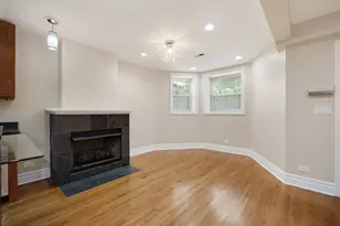 924 N Oakley Blvd, Chicago, IL 60622 - Photo 5