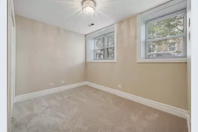 924 N Oakley Boulevard #GN, Chicago, IL 60622 - Photo 13