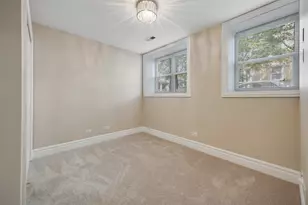 924 N Oakley Blvd, Chicago, IL 60622 - Photo 13