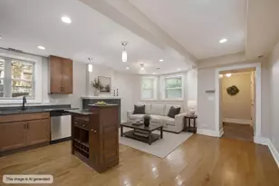 924 N Oakley Blvd, Chicago, IL 60622 - Photo 3