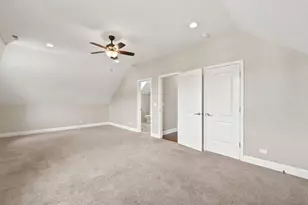 388 Preserve Ln, Wood Dale, IL 60191 - Photo 19
