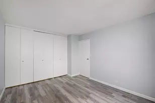 5100 N Marine Dr, Chicago, IL 60640 - Photo 11