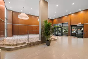 5100 N Marine Dr, Chicago, IL 60640 - Photo 19