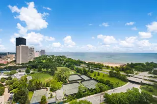 5100 N Marine Dr, Chicago, IL 60640 - Photo 13