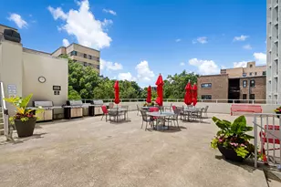 5100 N Marine Dr, Chicago, IL 60640 - Photo 15