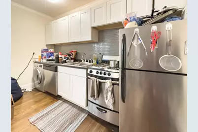918 Green Bay Road #2C, Winnetka, IL 60093 - Photo 3