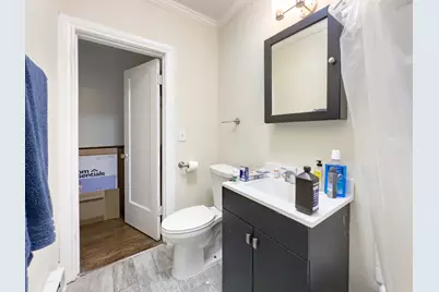 918 Green Bay Road #2C, Winnetka, IL 60093 - Photo 13
