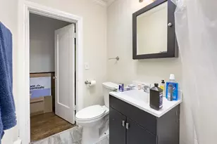 918 Green Bay Rd, Winnetka, IL 60093 - Photo 13