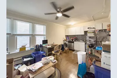 918 Green Bay Road #2C, Winnetka, IL 60093 - Photo 7