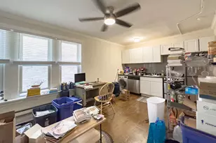 918 Green Bay Rd, Winnetka, IL 60093 - Photo 7
