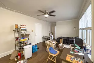 918 Green Bay Rd, Winnetka, IL 60093 - Photo 5