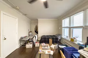 918 Green Bay Rd, Winnetka, IL 60093 - Photo 15