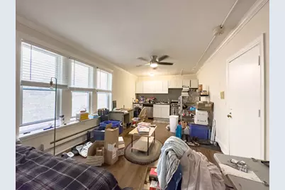 918 Green Bay Road #2C, Winnetka, IL 60093 - Photo 9