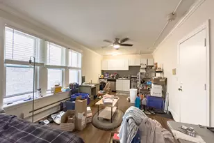918 Green Bay Rd, Winnetka, IL 60093 - Photo 9