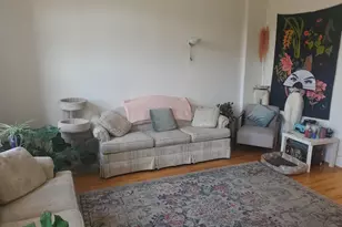 2223 N Clybourn Ave, Chicago, IL 60610 - Photo 7