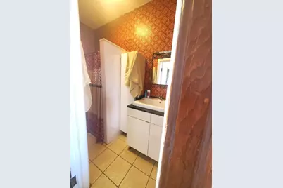 2223 N Clybourn Avenue #2F, Chicago, IL 60610 - Photo 13