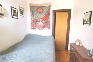 2223 N Clybourn Ave, Chicago, IL 60610 - Photo 9