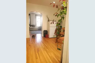 2223 N Clybourn Avenue #2F, Chicago, IL 60610 - Photo 5