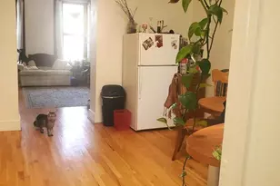 2223 N Clybourn Ave, Chicago, IL 60610 - Photo 5